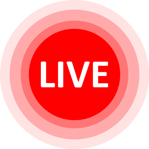 Free Sex Video Chat Online
